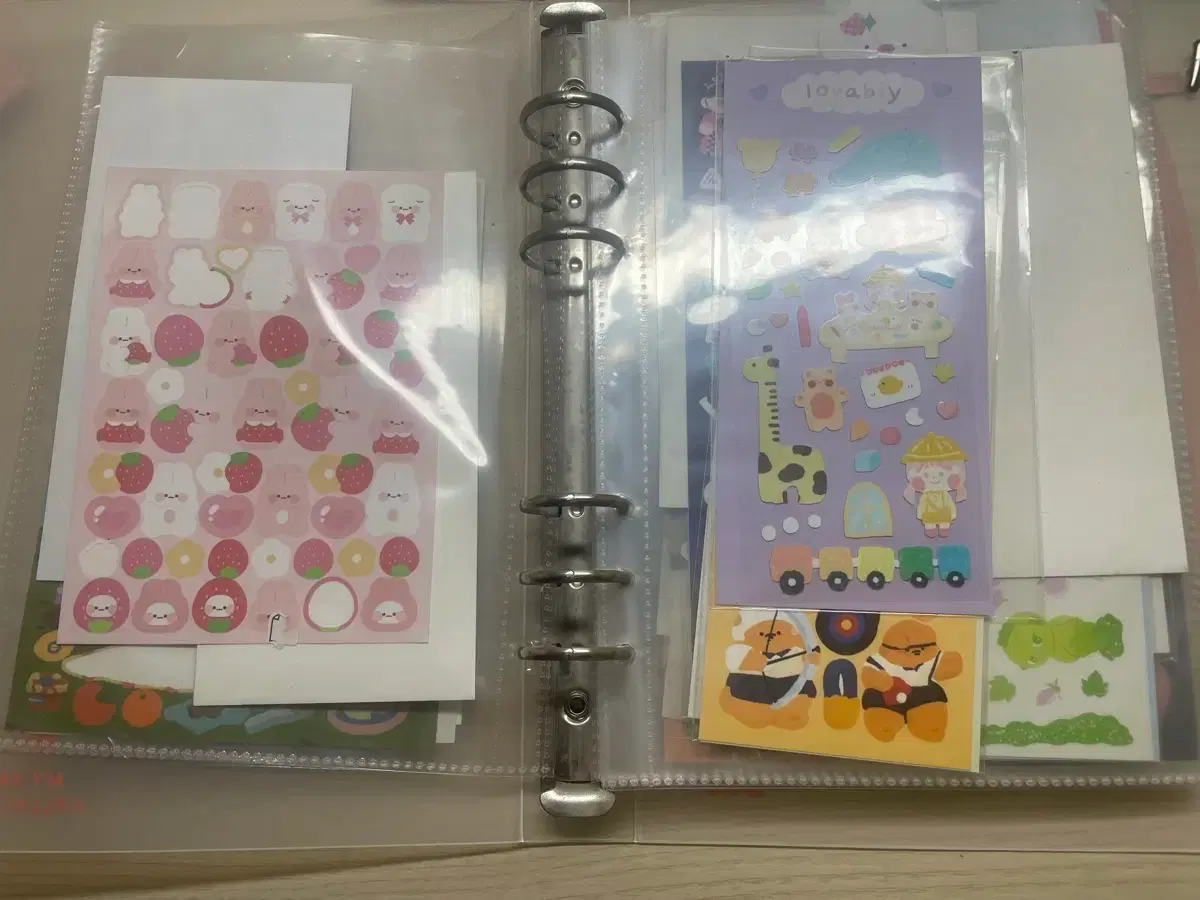 thumbnail-3